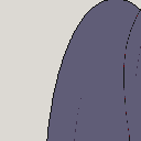 地図 18691