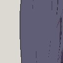 地図 18692