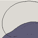 地図 18694
