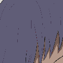 地図 18695