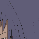 地図 18699