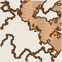 地図 187