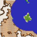 地図 1870