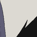 地図 18703