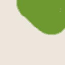 地図 18708