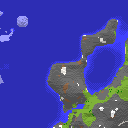 地図 18711