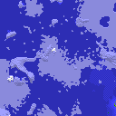 地図 18712