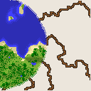 地図 1872