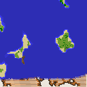 地図 1873