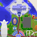 地図 18751
