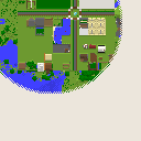 地図 18756