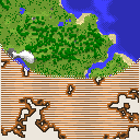 地図 1876