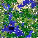 地図 18762