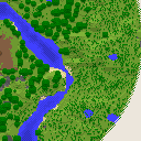 地図 18769