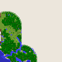 地図 18773