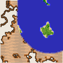 地図 1878
