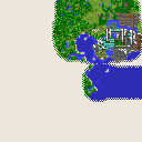 地図 18781
