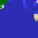 地図 18782