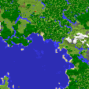 地図 18785