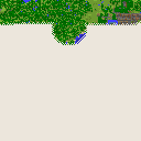 地図 18789