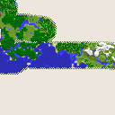 地図 18797