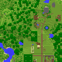 地図 188