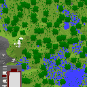 地図 18804