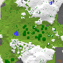 地図 18806