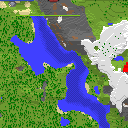 地図 18807
