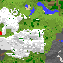 地図 18808
