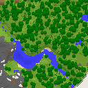 地図 18809
