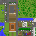 地図 18811
