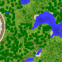 地図 18812
