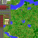 地図 18814