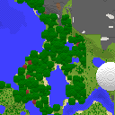 地図 18816