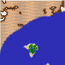 地図 1882