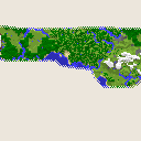 地図 18824