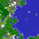 地図 18828