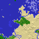 地図 18832