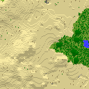 地図 18837