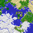 地図 18840