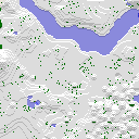 地図 18841