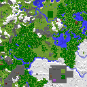 地図 18844