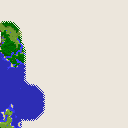 地図 18848