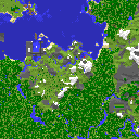 地図 18852