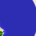 地図 18854