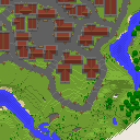 地図 18862