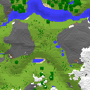 地図 18866