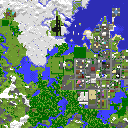 地図 18873