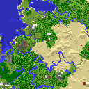 地図 18877